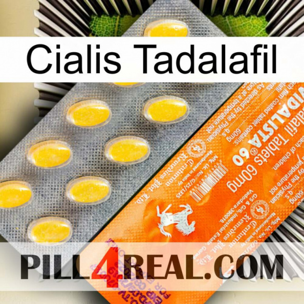 Cialis Tadalafil new05.jpg